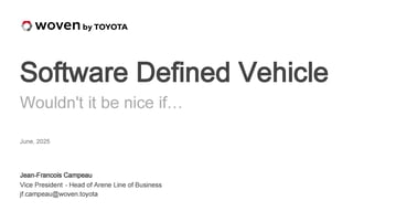 04_SDV An Industry Disruption(SDV 産業の革新的変化)_ページ_01