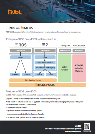 img_EW2021_Catalog_eMCOS-ROS