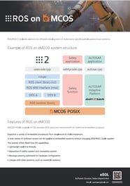 ROS_cover-1