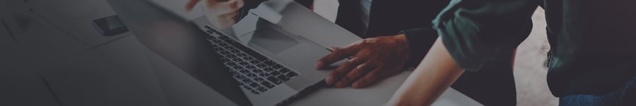 Resources_1