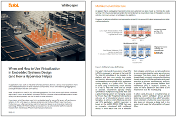 hypervisor_whitepaper_by_eSOL