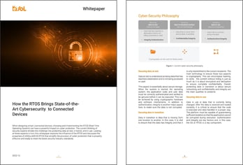 img_RTOS_Security_whitepaper_dl