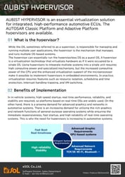 img_leaflet_AUBIST_HYPERVISOR