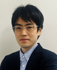 eSOL_Matsumoto