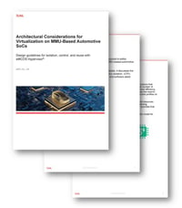 hypervisorwp